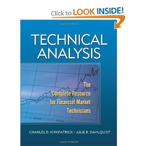 kirkpatrick-technical-analysis-pdf-download