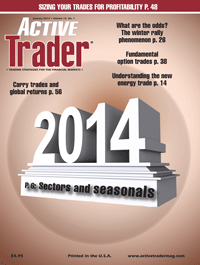 fx trader magazine pdf free