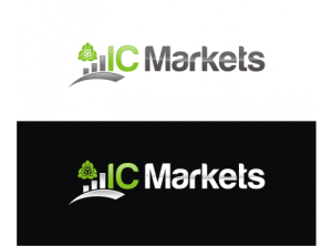  ic-markets-review