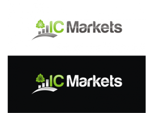 IC Markets Review