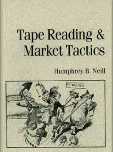 Humphrey B Neill ebooks Free Download