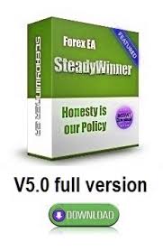 Steady Winner v5 Free Download