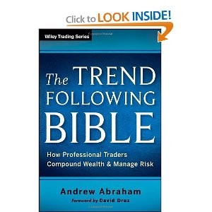 andrew-abraham-ebook-download