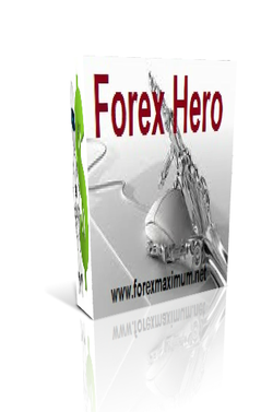 forex envy free download