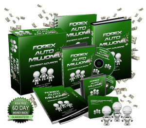Forex Auto Millions Expert Advisor Free Download