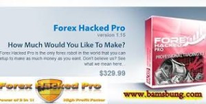 Forex Hacked Pro Free Download