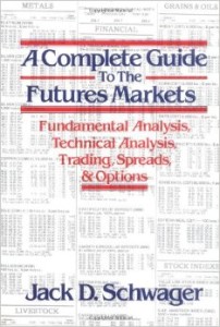 technical_analysis_jack_d_schwager_pdf