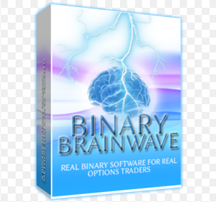 Binary Brain Wave Review