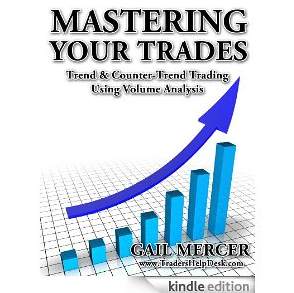 mastering your trades