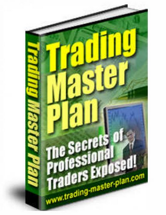 Trading Your Master Plan by Dave Gagner