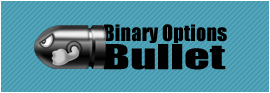 Binary Options Bullet Review