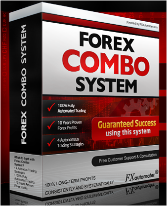 Forex Combo System Download