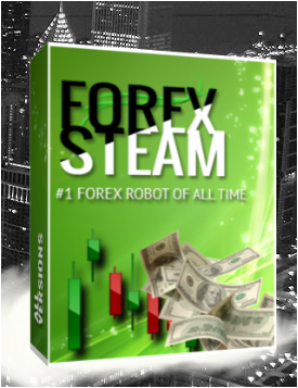 Forex Steam V3 Download