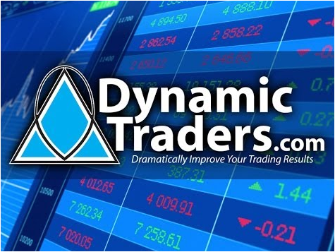Dynamic Trader 7 Download