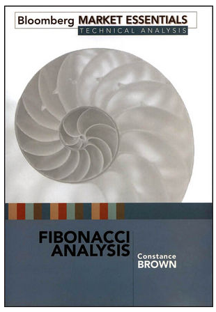 Fibonacci Analysis By Constance Brown Book Recommendation