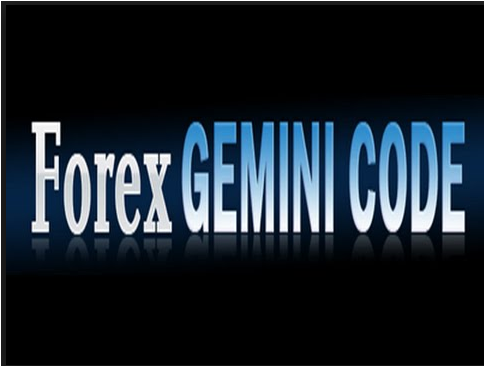 Forex Gemini Code Free Download