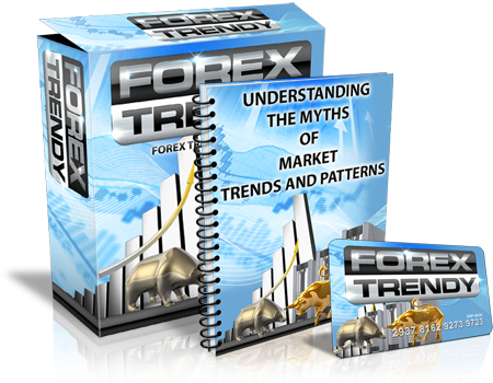 Top Trusted Forex Products to use in 2020