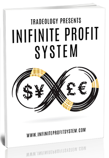 Infinite Profit System Review + Hidden Discounts and Bonuses