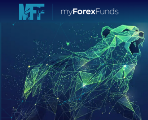 My Forex Funds Review – Is it safe to Use them?