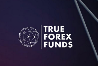 True Forex Funds Review – Are they safe to trade with?