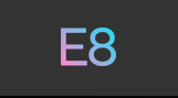 E8Funding Review – Are they safe to trade with?